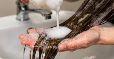 Nova medida determinou o recolhimento de uma linha de cosméticos da marca DC Biocosméticos