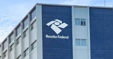 A autorização já era esperada por interessados no ramo por conta de uma postagem nas redes sociais.