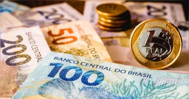 O benefício de R$ 600 pode ser disponibilizado a quem mora sozinho