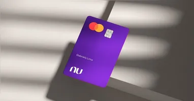 O anúncio da financeira modifica o uso do streaming para os usuários