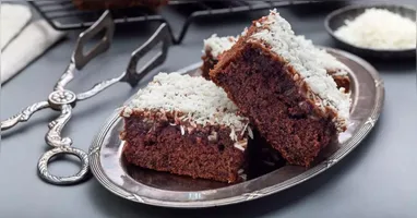 Em tempos de verão amazônico, a receita se adapta bem a qualquer ocasião, do café da tarde a festas e encontros especiais.