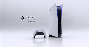 Enquanto a Sony não lança uma atualização, os jogadores prejudicados podem adotar medidas paliativas.