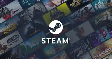 Estudo revela que 50% dos jogos da Steam terão IA até 2028