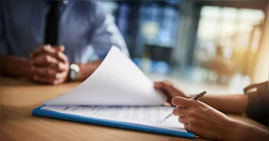 Concurso para auditor da prefeitura de Manaus prevê 20 vagas