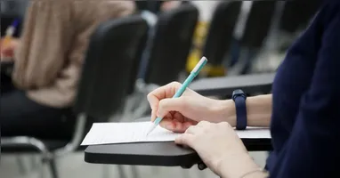 A prefeitura de Novo Repartimento abre 3 vagas em PSS
