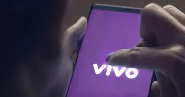 O 2G lidera o processo de desativação por causa da baixa demanda registrada atualmente.