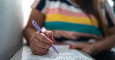 São centenas de oportunidades ofertadas pela prefeitura de Abaetetuba