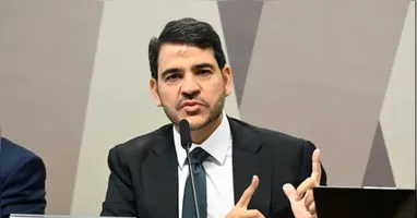A rejeição coloca o governo Lula diante da necessidade de indicar um novo nome para a vaga no STF.