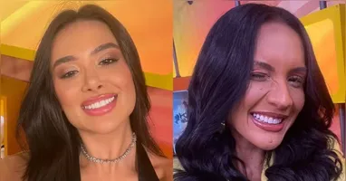 As duas ex-sisters surgem como as apostas mais fortes para o próximo ano.