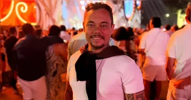 A família de Adriano Muniz divulgou um comunicado oficial em resposta à repercussão da notícia.