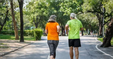 Vale lembrar que o emagrecimento ocorrerá com a combinação da atividade com o controle da ingestão de calorias no dia.