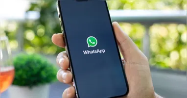 Em paralelo ao aprimoramento das mensagens temporárias, o WhatsApp também recebeu outras funções relevantes neste ano.