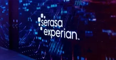 O programa de estágio tem como foco atrair perfis com interesse em tecnologia, vendas, ciência de dados e setores corporativos.