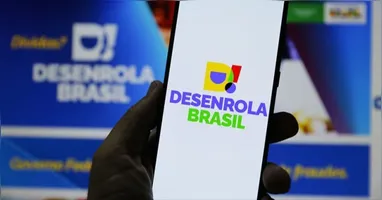 Logo nos primeiros minutos do dia, porém, o sistema já registrou fila de espera de ao menos três minutos para acesso.