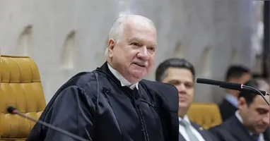 A iniciativa de Edson Fachin surgiu depois de o CNJ ter aprovado, em maio de 2025, a criação de um contracheque único para todos os magistrados do país