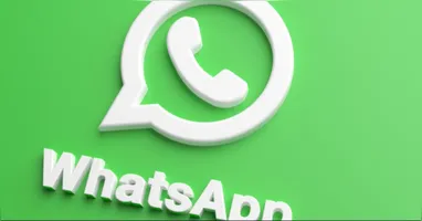 Para contratar o plano, o usuário precisa ter uma conta ativa do WhatsApp em um país onde o serviço já está disponível.