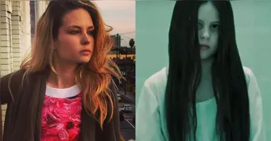 Após o sucesso de "O Chamado" e "Lilo & Stich", a atriz se afastou progressivamente da indústria do entretenimento.
