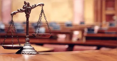 A plataforma do escritória foi responsável por toda a etapa preparatória do processo.