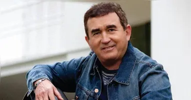 A decisão foi proferida no dia 15 de junho pelo juiz Leonardo de Camargos Martins, da Vara Cível da Comarca de Goianápolis.