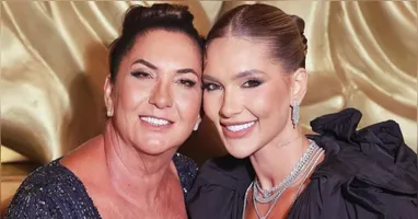 As gravações já tiveram início e a nova temporada é prevista para outubro.