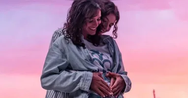 A segunda temporada promete aprofundar ainda mais os arcos emocionais das personagens como novidades no elenco.