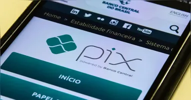 A combinação de atenção redobrada com boas práticas digitais ainda é a barreira mais eficaz contra esse tipo de ataque.