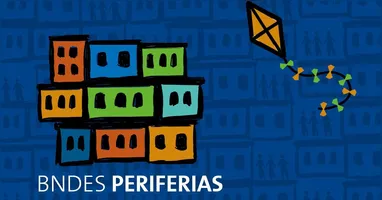As organizações de pequeno porte poderão receber até R$ 100 mil, enquanto as de médio porte têm acesso a repasses de até R$ 300 mil.