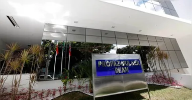 O texto do decreto determina que nenhum atendimento às vítimas poderá sofrer atraso ou restrição por causa do processo de ressarcimento.