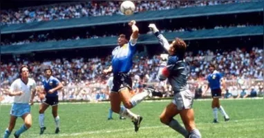 Além do histórico das Copas, a Fifa leva em conta o contexto geopolítico ao montar sua grade de arbitragem em competições internacionais.
