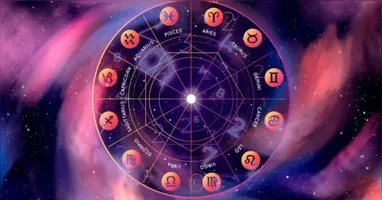 Na astrologia, o ciclo do Mercúrio Retrógrado é associado a atrasos, falhas na comunicação e desencontros.