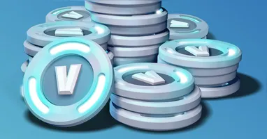A comparação, feita com base na conversão dessas moedas digitais para o dólar americano.