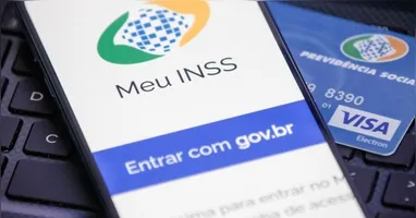 INSS garante que diferentes perfis de contribuintes mantenham a proteção previdenciária sem desembolso elevado.