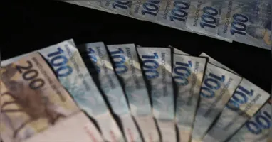 O processo de consulta é simples e pode ser feito pelo próprio cidadão. Para isso, basta acessar o SVR no site oficial do Banco Central.