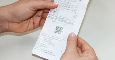 Caso seja contemplado, o próprio portal informa o procedimento para resgatar o valor. Em alguns estados, basta cadastrar ou confirmar os dados bancários.