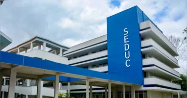 A expectativa é de que os próximos trâmites sejam concluídos nos próximos meses, permitindo a publicação do edital.