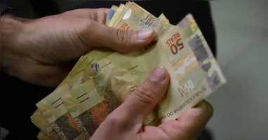 Expectativa em torno do benefício se deve ao impacto direto no orçamento de milhões de trabalhadores formais.