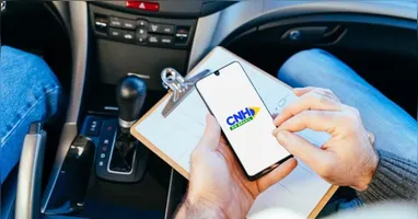 Nova jornada do instrutor no app CNH do Brasil amplia o uso de dados em tempo real, reorganiza etapas práticas da habilitação e estabelece um fluxo unificado para cadastro, busca e contratação de aulas.