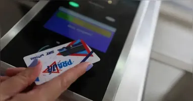 Iniciativa busca ampliar o acesso à informação sobre o direito ao benefício.