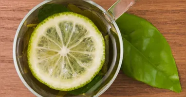 Especialistas reforçam que nenhum alimento sozinho garante mudanças significativas na saúde.