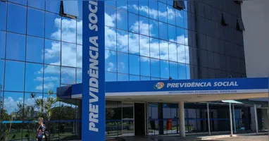 Terão direito ao pagamento os segurados cuja ordem judicial foi emitida em abril.