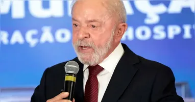 De acordo com o hospital, o presidente  seguirá acompanhado pelas equipes coordenadas pelo cardiologista Roberto Kalil Filho e pela médica Ana Helena Germoglio.
