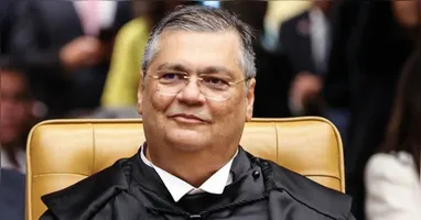 Cerimônia de outorga está marcada para o dia19 de junho, em Belém.