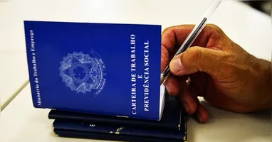 Se a proposta for aprovada pelo Senado e sancionado pelo presidente Lula, a implementação da escala 5x2 deve ser gradual.