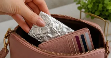Hábito simples viralizou como reforço de proteção