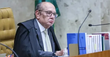Placar está em 2 votos a 0 contra alterações