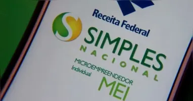 O MEI deve fazer a declaração Anual do Simples Nacional (DASN-SIMEI)