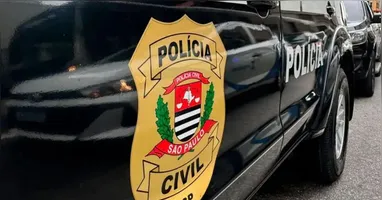 Há suspeitas de que maioria dos pontos não chegaram a ser implementados.
