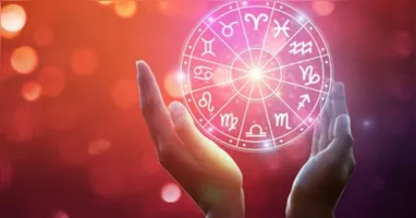 Movimento dos astros indicam crescimento e avanços na vida para cinco signos em específico.