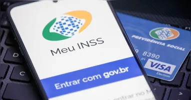Contribuir exatamente sobre o valor correspondente a dois salários mínimos não garante, necessariamente, uma aposentadoria nessa mesma faixa.