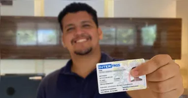 A medida vale para todos os estudantes regularmente habilitados a utilizar o benefício no Estado.